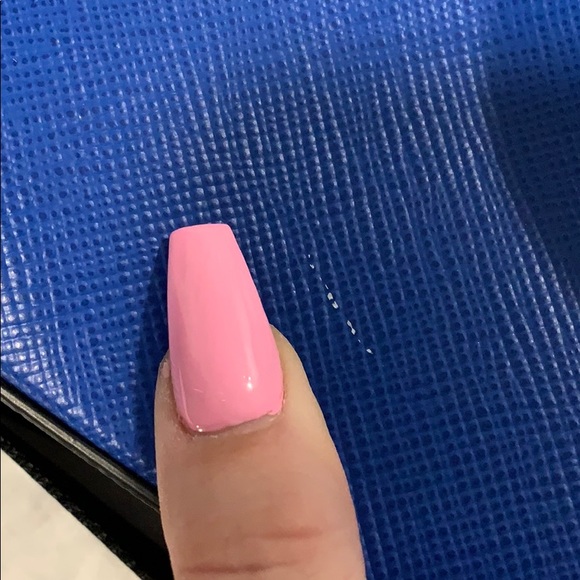 Briefcase - Picture 3 of 5